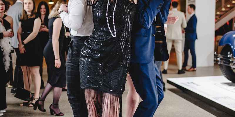 360° Video point - 360° Video point