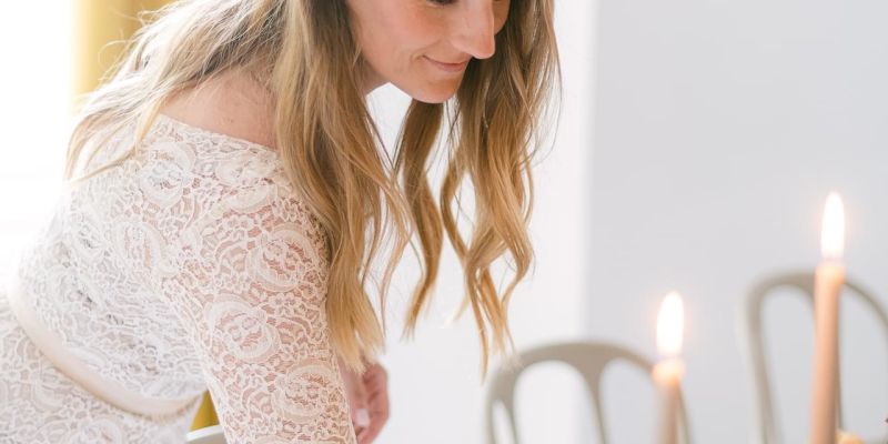 Villa Beatika - Villa Beatika - svatby