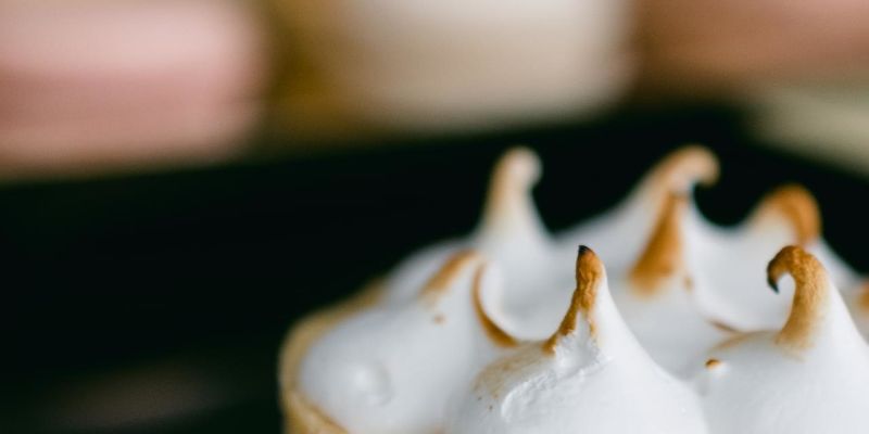 Villa Beatika - Villa Beatika - svatby