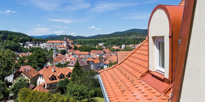 Villa Beatika - Villa Beatika - svatby