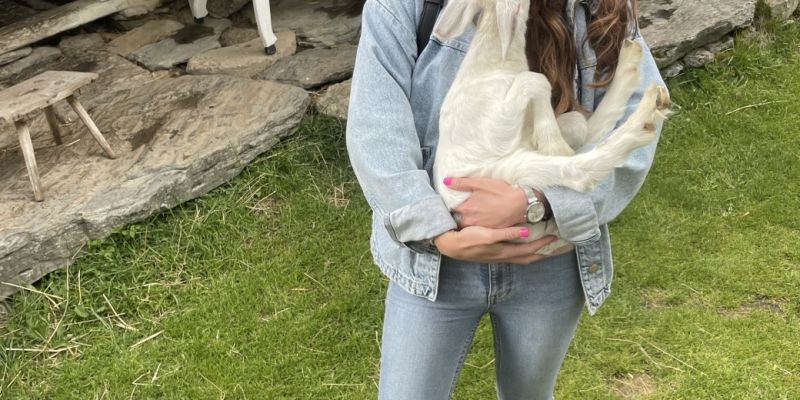 Ideální destinace pro vaši firemní akci? Objevili jsme malebný kout jižních Čech