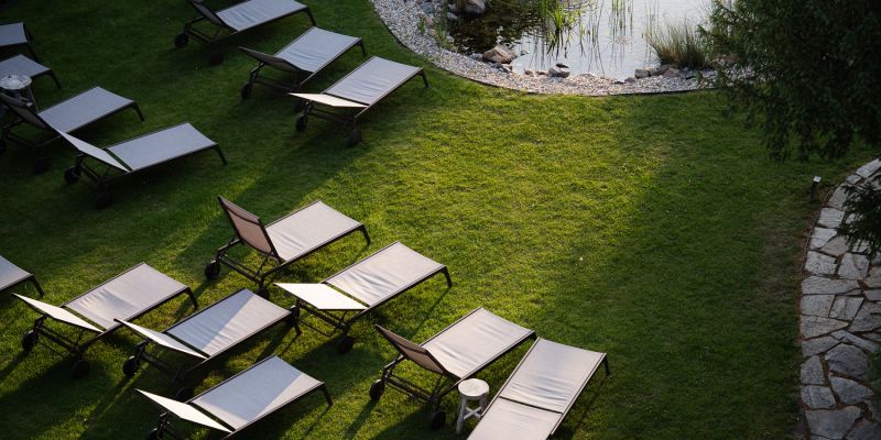 Wellness & Wine Hotel VOLARIK