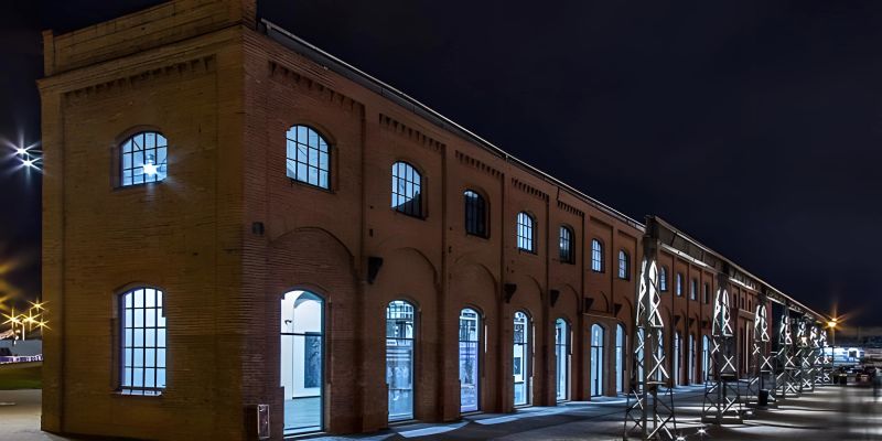 WANNIECK Gallery
