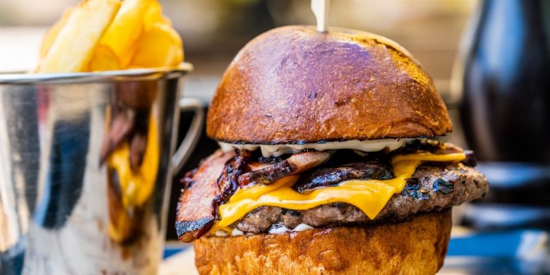 Ústecký Region Convention Bureau - Zážitkové a doprovodné programy