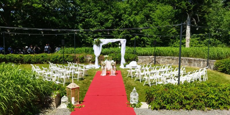 Resort Panství Bechyně