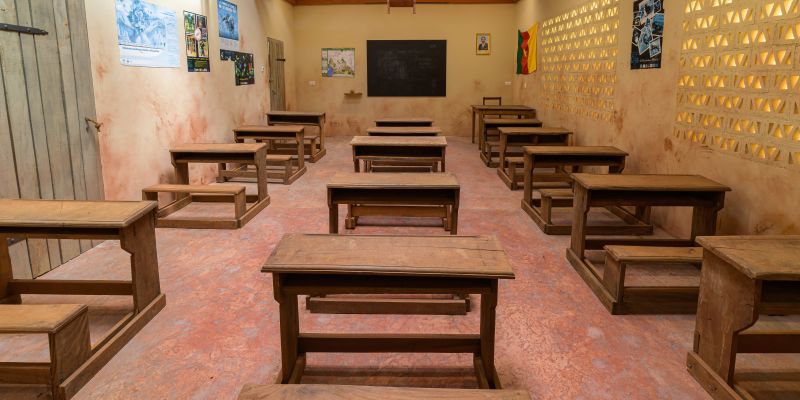 Zoologická zahrada hl. m. Prahy