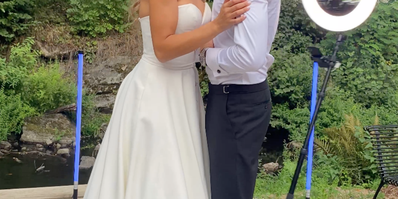 GALA 360 | Videokoutek 360°