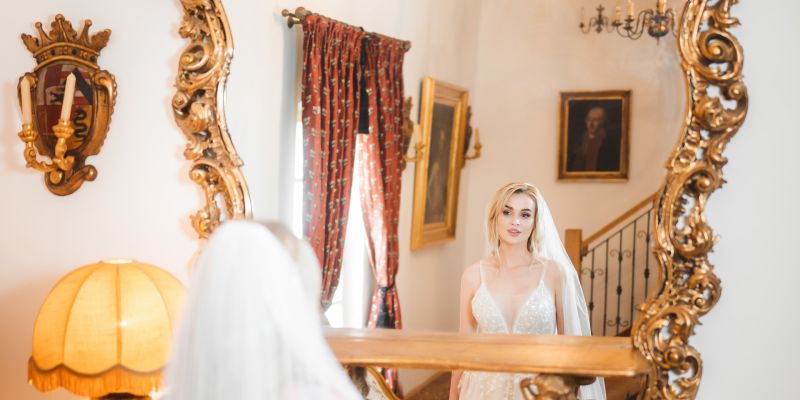 Zámek Rychvald - Zámecký Hotel Rychvald ****