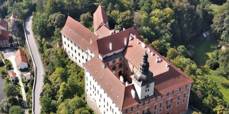 Když se firemní setkání změní v zážitek