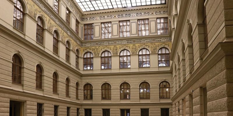 Národní muzeum