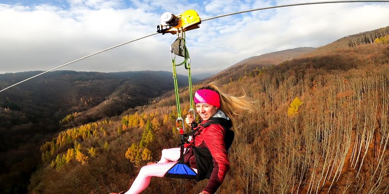 Ústecký Region Convention Bureau