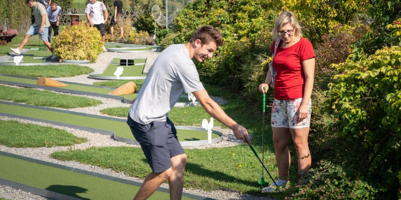 Za skutečnými zážitky na pohostinné Slovácko
