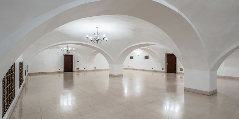 Palác Žofín