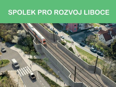 Testovací noviiiinka