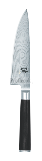 Kai Shun DM-0723 Chef's knife