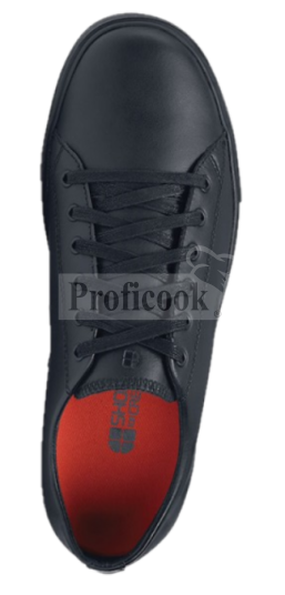 Working Shoes SFC Old School Low-Rider IV