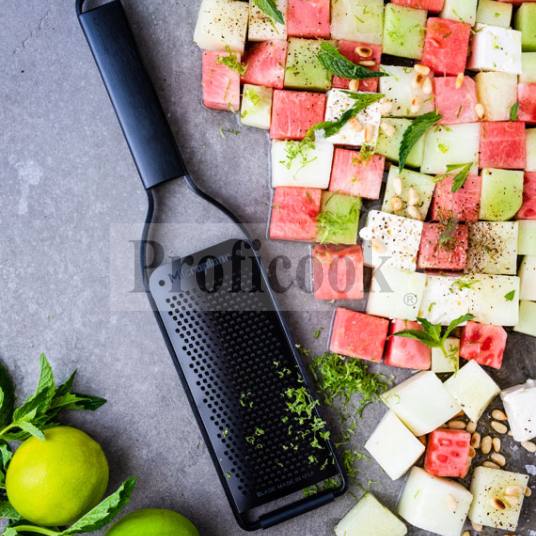 Black Sheep Series Fine grater