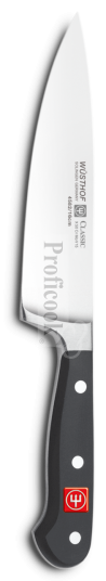 Wüsthof Classic 4582/16 Chef's knife