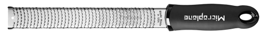 Microplane Classic grater
