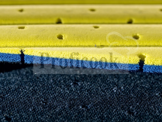 Pedag Soft insoles: Foam insole