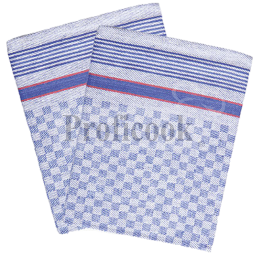 Dishtowel Karlowsky
