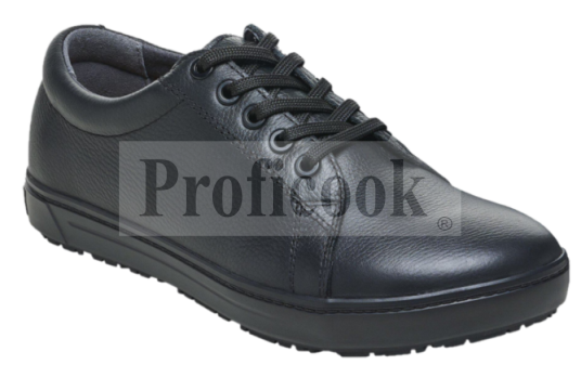 BIRKENSTOCK QO500