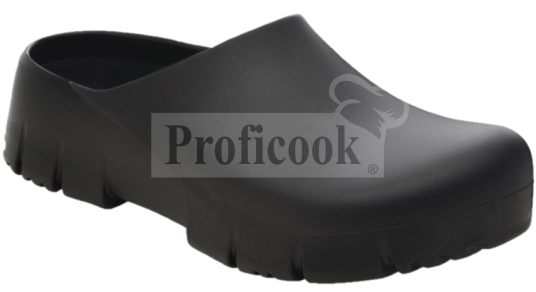 Shoes Birkenstock Super-Birki 2.0