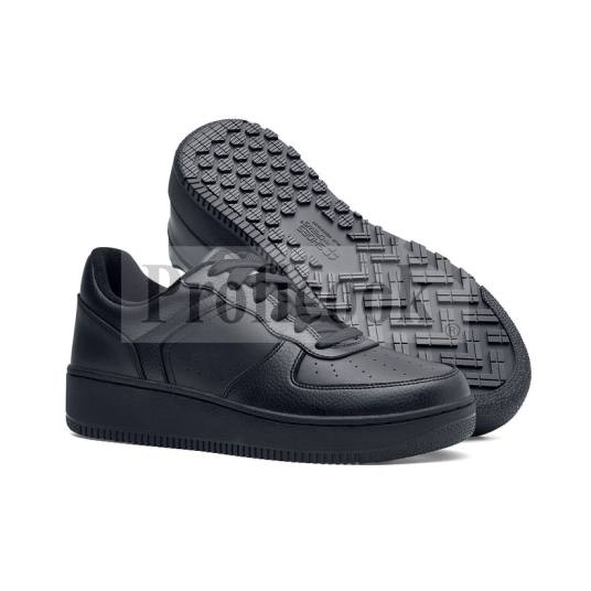 SFC Holcombe Work Shoes