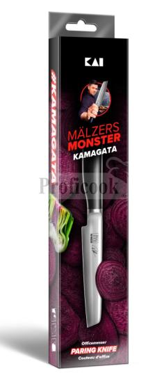 KAMAGATA - TMK-0700