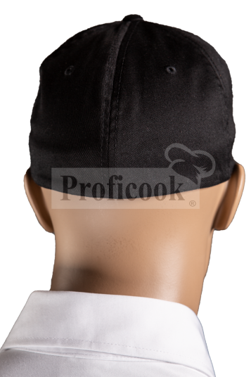 Baseball Cap flex-fit
