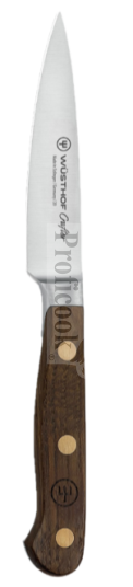 Wüsthof Crafter 3765/09 Vegetable knife