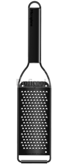 Black Sheep Series Coarse grater