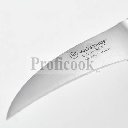 Wüsthof Classic 4062 Peeling knife
