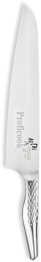Kai Seki Magoroku Shoso AB-5160 Gyuto chef's knife