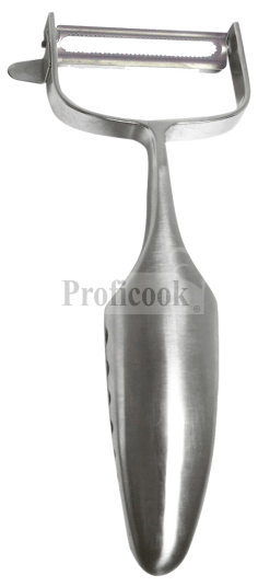 Global T-shaped peeler