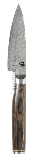 Kai TDM-1700 Shun TM All-purpose knife