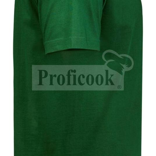 Men's Tee Jays Sof Tee T-shirt