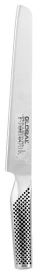 Global G8 Roast slicer
