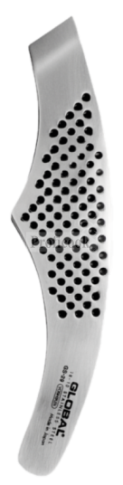 Global Fish Bone Pincers