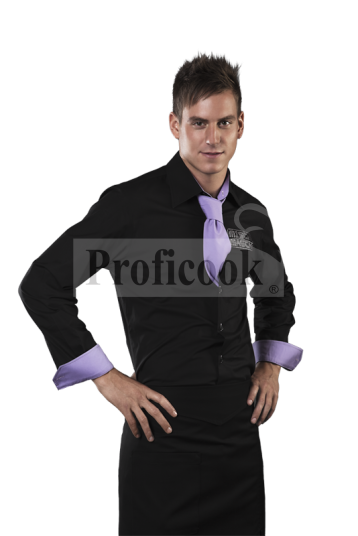Men custom-made shirt