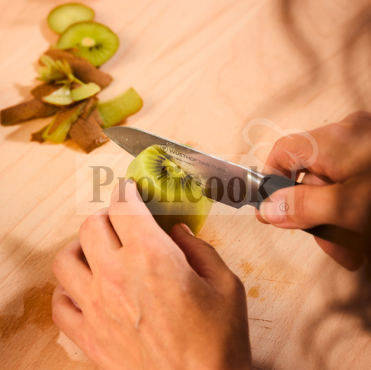Wüsthof PARTNER Vegetable Knife, 9 cm