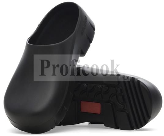 Shoes Birkenstock Super-Birki 2.0