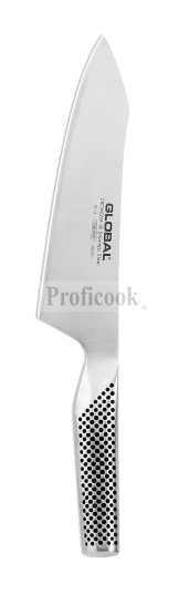 Global G4 Chef's knife