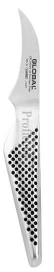 Global GS8 Paring knife