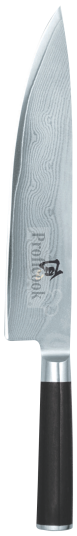 Kai Shun DM-0707 Chef's knife