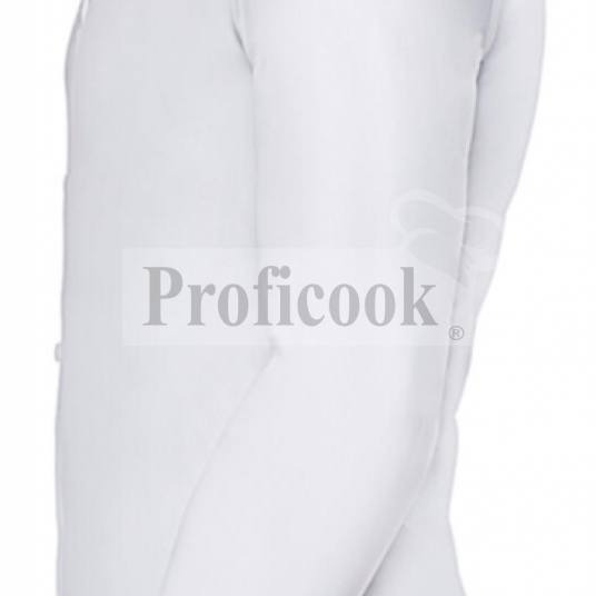 Men's Ultimate Stretch Long-Sleeve Shirt