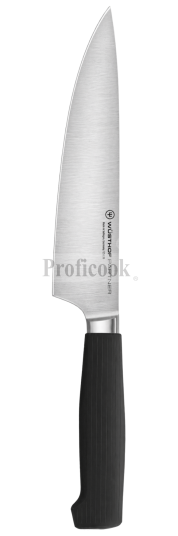 Wüsthof PARTNER Chef's Knife, 20 cm