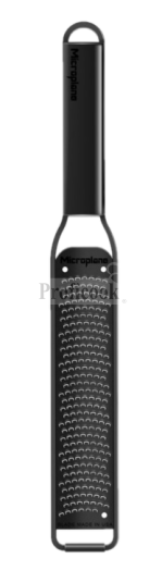 Black Sheep Series Zester grater