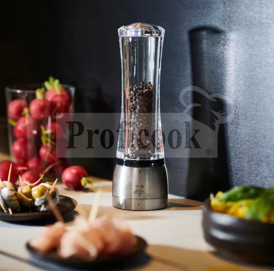 Peugeot Daman u’Select Pepper Mill 21 cm
