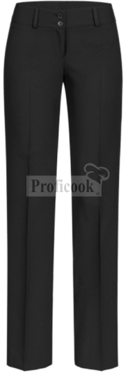 Waiter Trousers For Women
